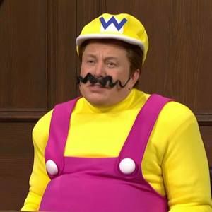 Meet your Posher, Mel